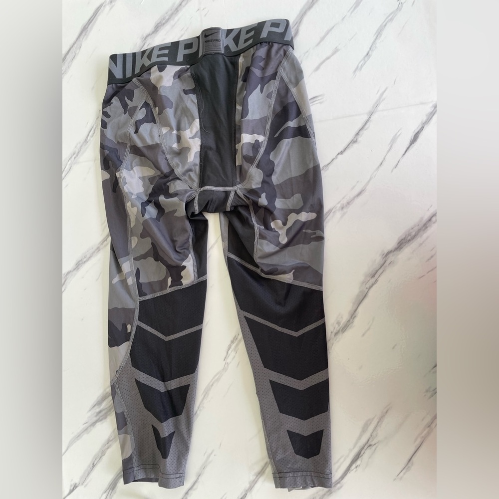 Nike Pro Leggings